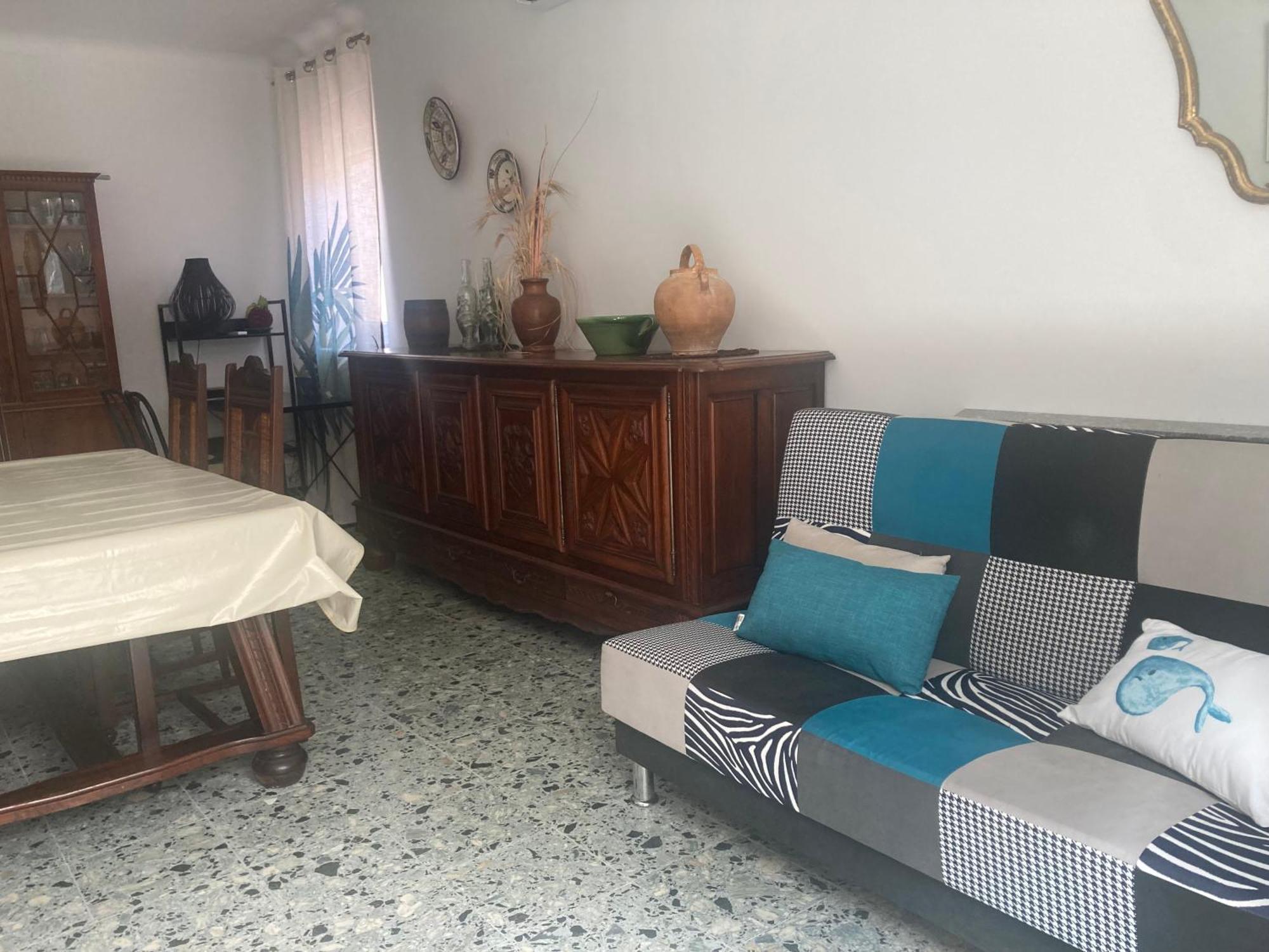 Maison Delmas, L'Oustal Du Recantu Sainte-Eulalie  Eksteriør bilde